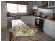 39 Badajos Street, Ross TAS 7209