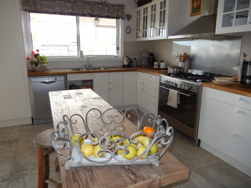 39 Badajos Street, Ross TAS 7209