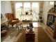 39 Badajos Street, Ross TAS 7209