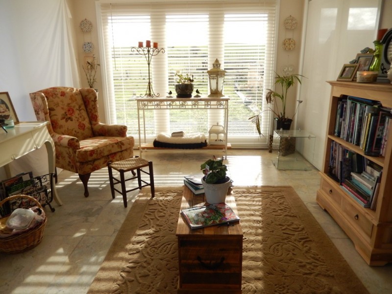 39 Badajos Street, Ross TAS 7209