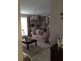 39 Badajos Street, Ross TAS 7209