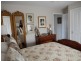 39 Badajos Street, Ross TAS 7209
