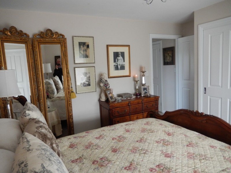 39 Badajos Street, Ross TAS 7209