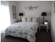 39 Badajos Street, Ross TAS 7209