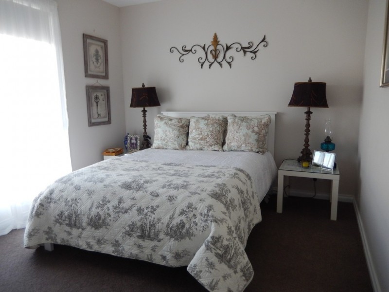 39 Badajos Street, Ross TAS 7209