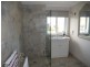 39 Badajos Street, Ross TAS 7209