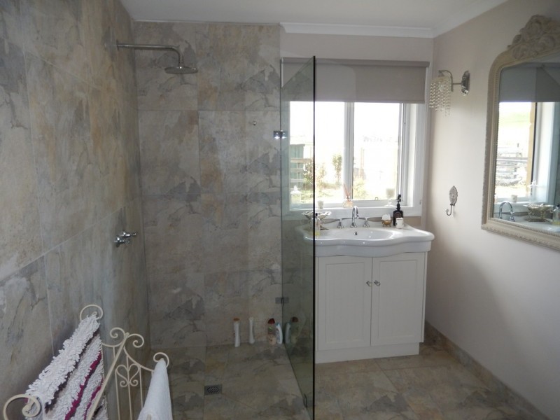 39 Badajos Street, Ross TAS 7209
