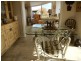 39 Badajos Street, Ross TAS 7209