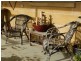 39 Badajos Street, Ross TAS 7209
