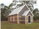 136 Main Road, Conara TAS 7211