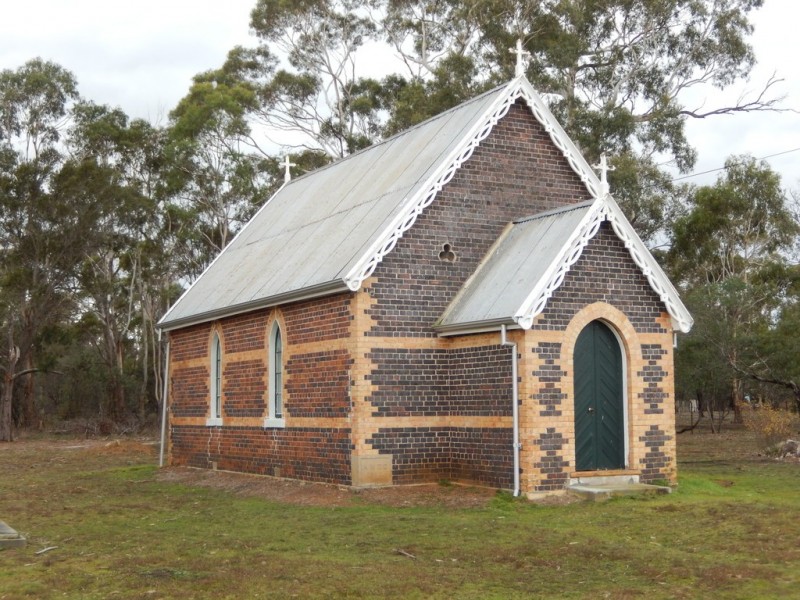 136 Main Road, Conara TAS 7211
