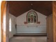 136 Main Road, Conara TAS 7211