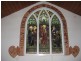 136 Main Road, Conara TAS 7211