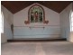 136 Main Road, Conara TAS 7211