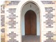 136 Main Road, Conara TAS 7211