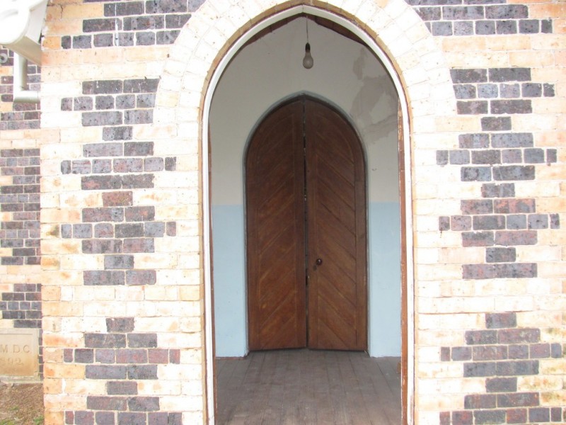 136 Main Road, Conara TAS 7211