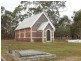 136 Main Road, Conara TAS 7211