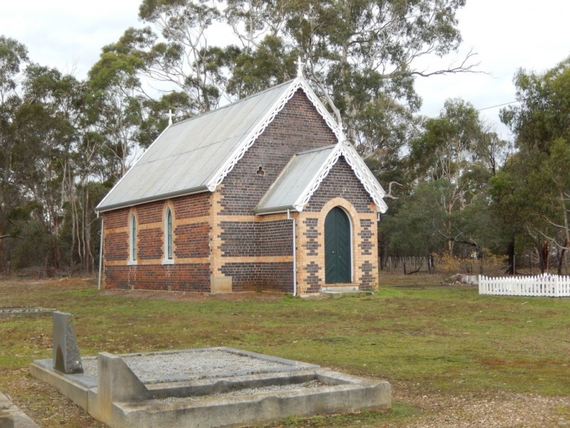 136 Main Road, Conara TAS 7211