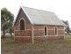 136 Main Road, Conara TAS 7211
