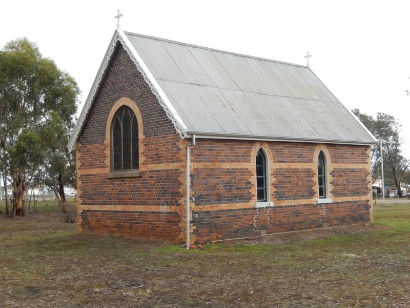 136 Main Road, Conara TAS 7211