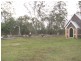 136 Main Road, Conara TAS 7211