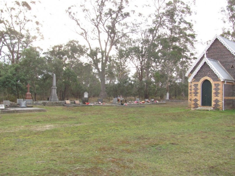 136 Main Road, Conara TAS 7211