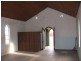 136 Main Road, Conara TAS 7211