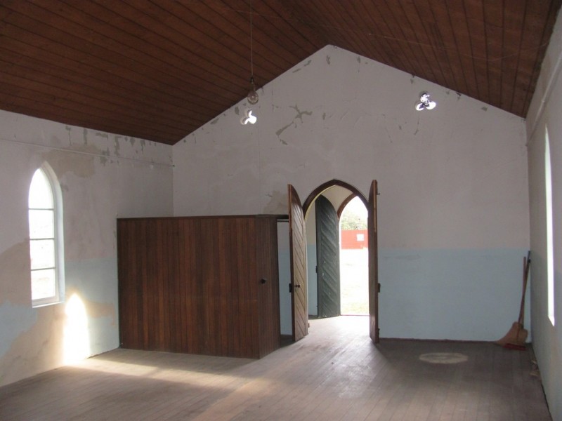 136 Main Road, Conara TAS 7211