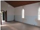 136 Main Road, Conara TAS 7211