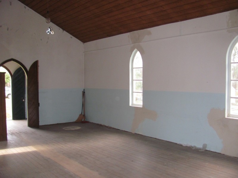 136 Main Road, Conara TAS 7211