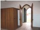 136 Main Road, Conara TAS 7211