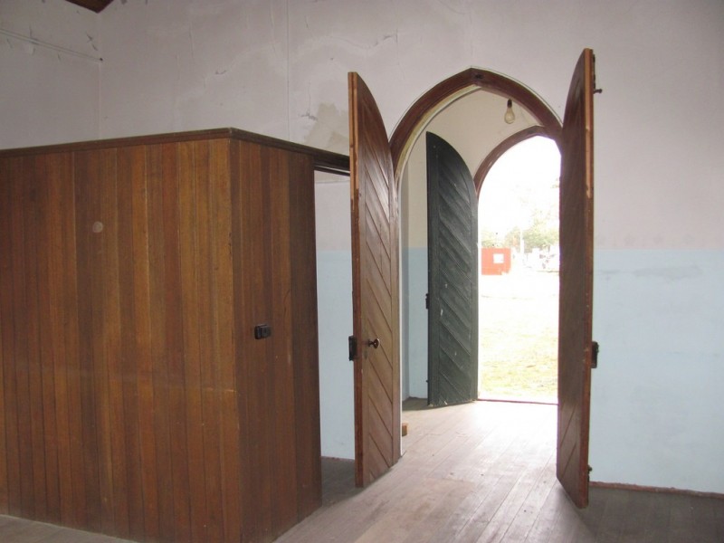 136 Main Road, Conara TAS 7211