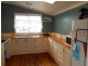 85 Marlborough Street, Longford TAS 7301