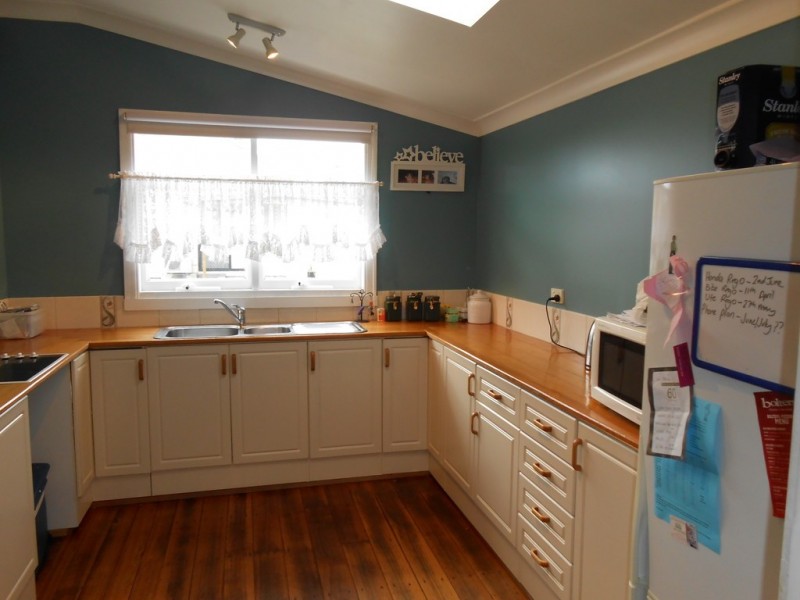 85 Marlborough Street, Longford TAS 7301