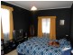 85 Marlborough Street, Longford TAS 7301