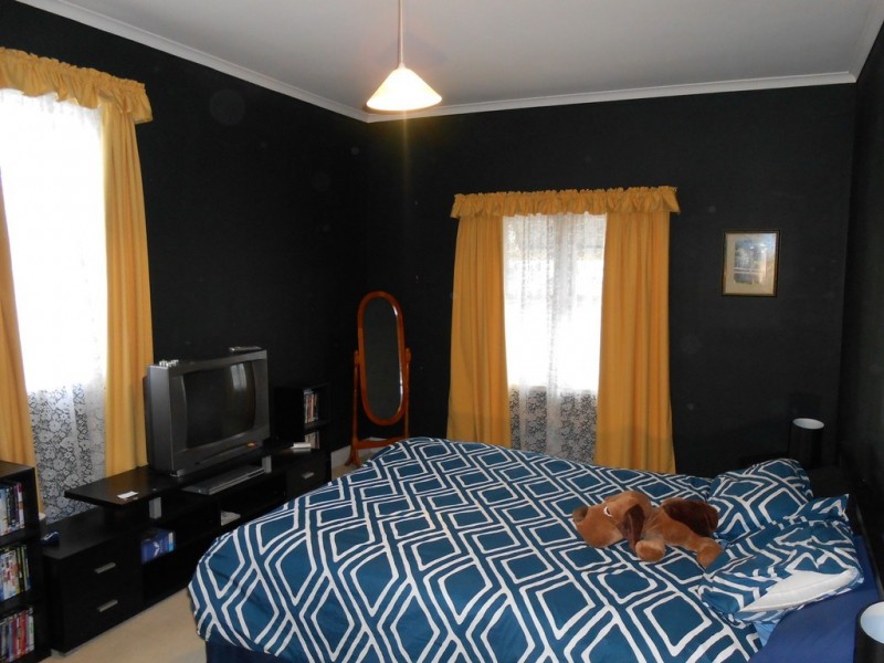 85 Marlborough Street, Longford TAS 7301