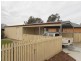 85 Marlborough Street, Longford TAS 7301