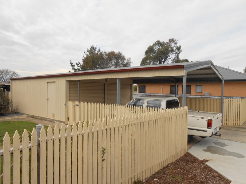 85 Marlborough Street, Longford TAS 7301