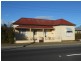 85 Marlborough Street, Longford TAS 7301