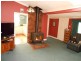 85 Marlborough Street, Longford TAS 7301