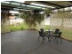 85 Marlborough Street, Longford TAS 7301