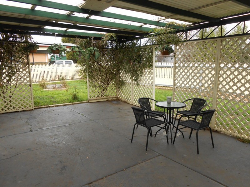 85 Marlborough Street, Longford TAS 7301