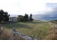 9 Waterloo Street, Ross TAS 7209