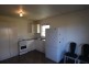 9 Waterloo Street, Ross TAS 7209