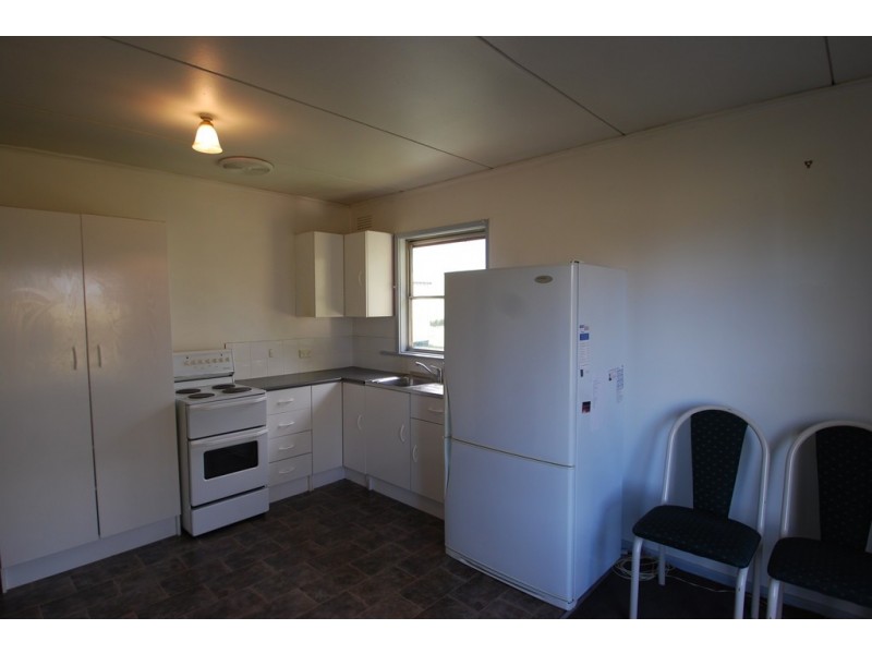 9 Waterloo Street, Ross TAS 7209