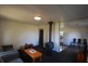 9 Waterloo Street, Ross TAS 7209