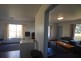 9 Waterloo Street, Ross TAS 7209