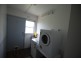 9 Waterloo Street, Ross TAS 7209
