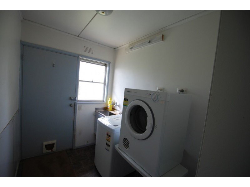 9 Waterloo Street, Ross TAS 7209