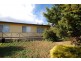 9 Waterloo Street, Ross TAS 7209